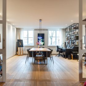 Interieur woning Rotterdam (3)